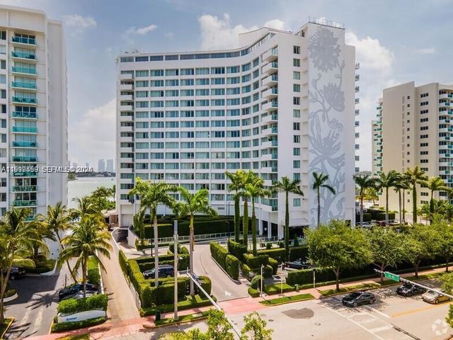 1100 W Ave 409 409, Miami Beach, FL 33139