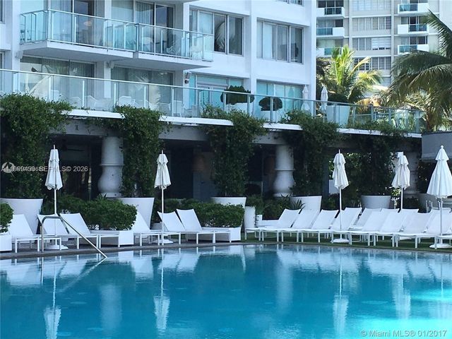 1100 W Ave 409 409, Miami Beach, FL 33139