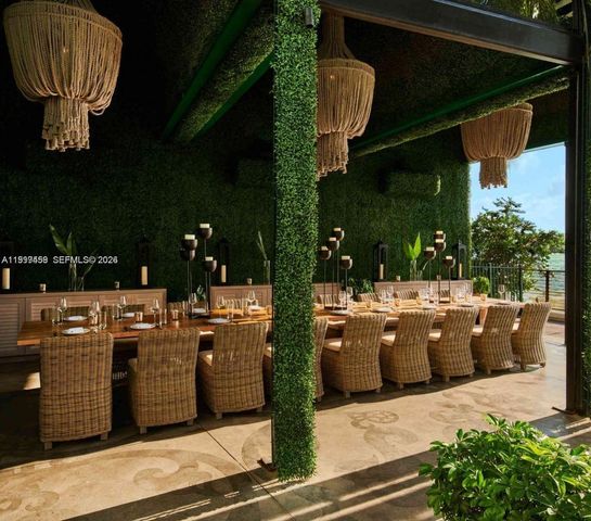 1100 W Ave 409 409, Miami Beach, FL 33139