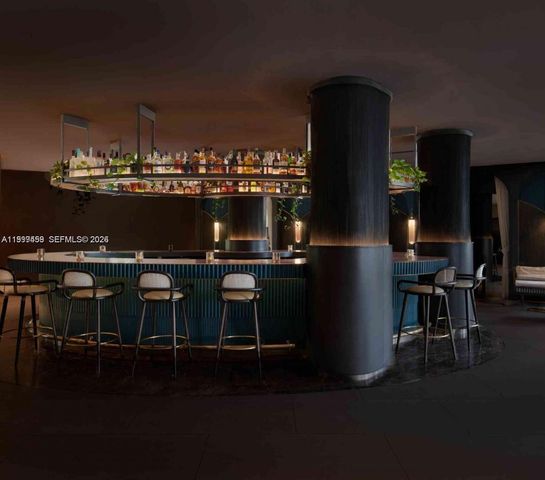 1100 W Ave 409 409, Miami Beach, FL 33139