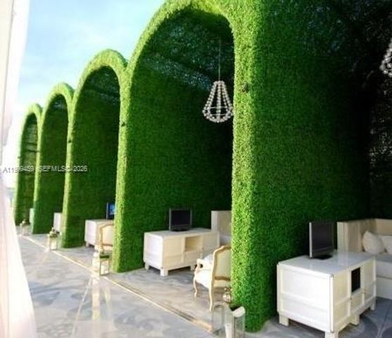 1100 W Ave 409 409, Miami Beach, FL 33139