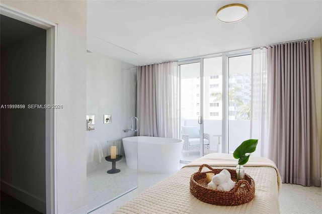 1100 W Ave 409 409, Miami Beach, FL 33139