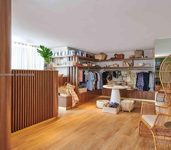 1100 W Ave 409 409, Miami Beach, FL 33139