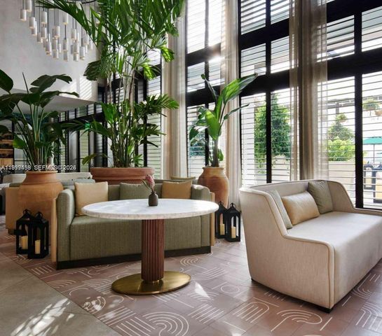 1100 W Ave 409 409, Miami Beach, FL 33139