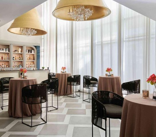 1100 W Ave 409 409, Miami Beach, FL 33139