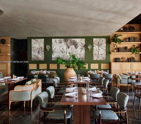 1100 W Ave 409 409, Miami Beach, FL 33139