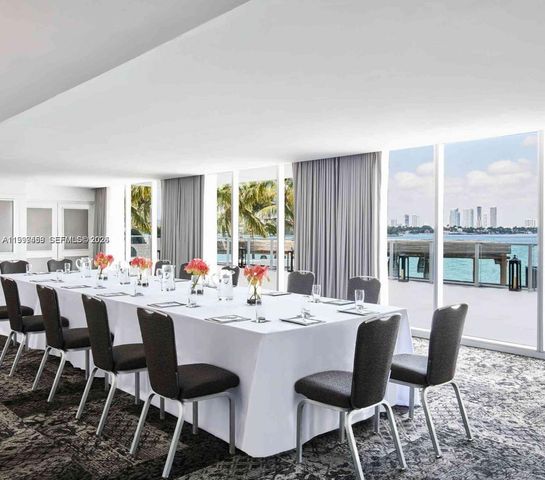 1100 W Ave 409 409, Miami Beach, FL 33139