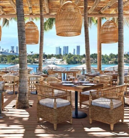 1100 W Ave 409 409, Miami Beach, FL 33139