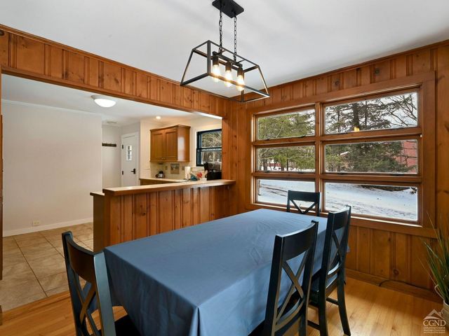 21 Nauvoo Road, Windham, NY 12496