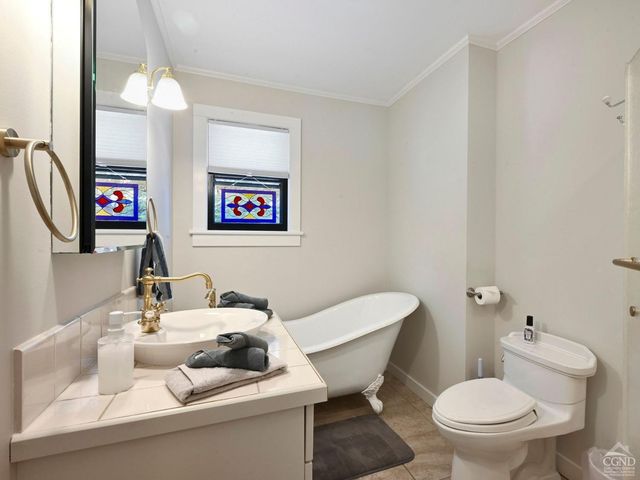 21 Nauvoo Road, Windham, NY 12496