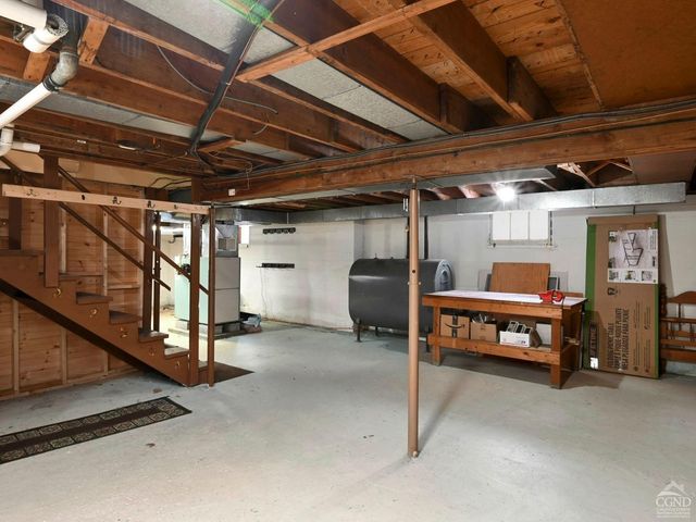 21 Nauvoo Road, Windham, NY 12496