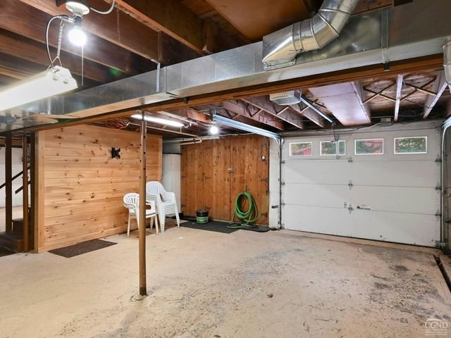 21 Nauvoo Road, Windham, NY 12496