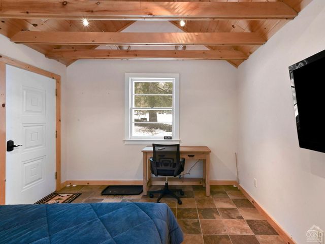 21 Nauvoo Road, Windham, NY 12496