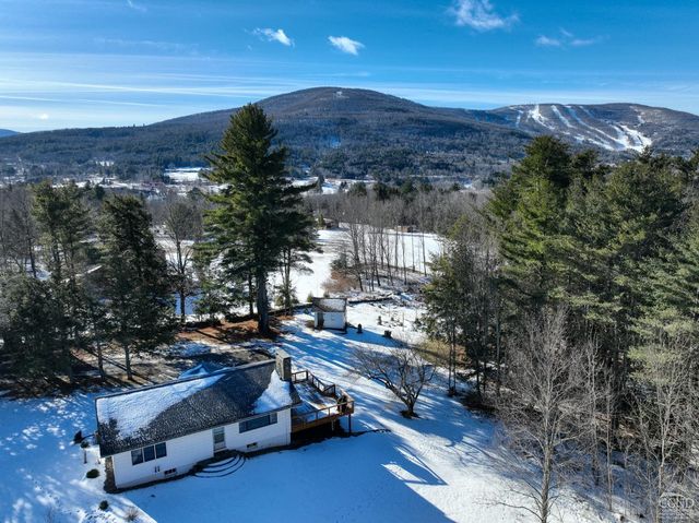21 Nauvoo Road, Windham, NY 12496