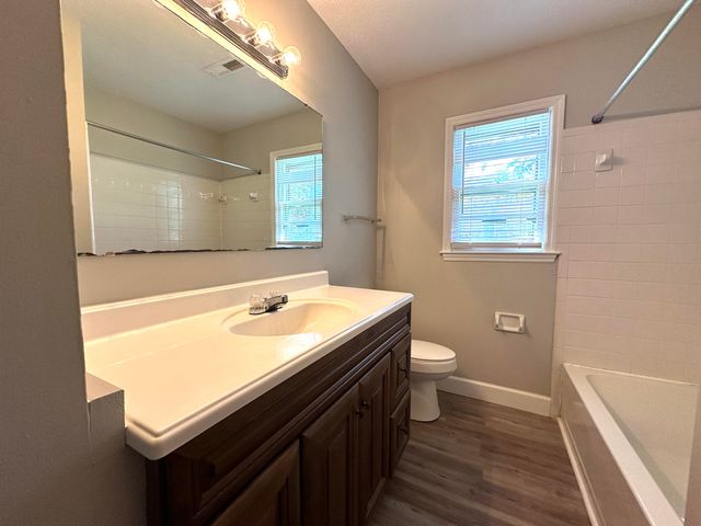 108 Columbia Drive, Ladson, SC 29456