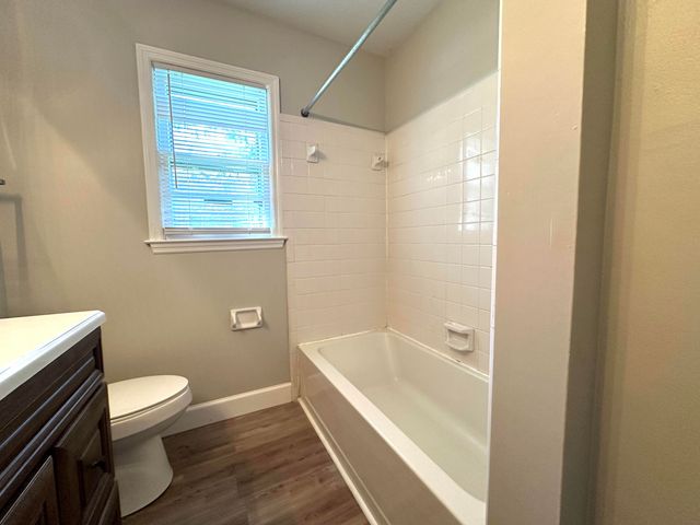 108 Columbia Drive, Ladson, SC 29456