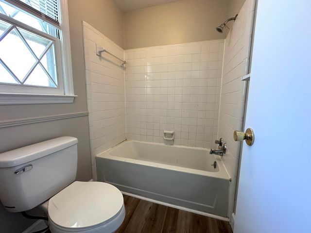 108 Columbia Drive, Ladson, SC 29456
