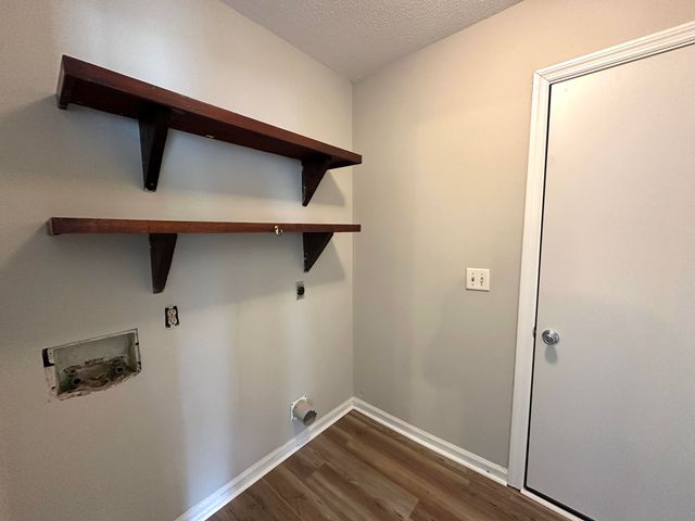 108 Columbia Drive, Ladson, SC 29456