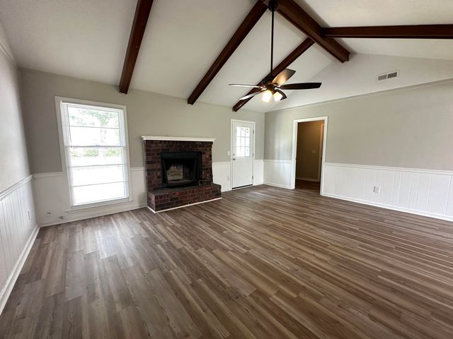 108 Columbia Drive, Ladson, SC 29456