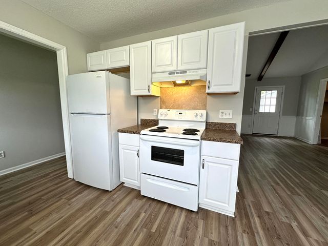 108 Columbia Drive, Ladson, SC 29456