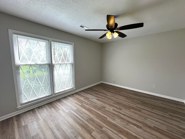 108 Columbia Drive, Ladson, SC 29456