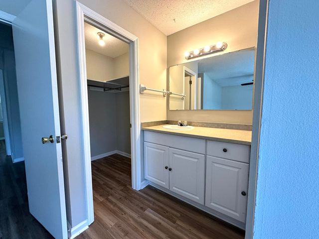 108 Columbia Drive, Ladson, SC 29456
