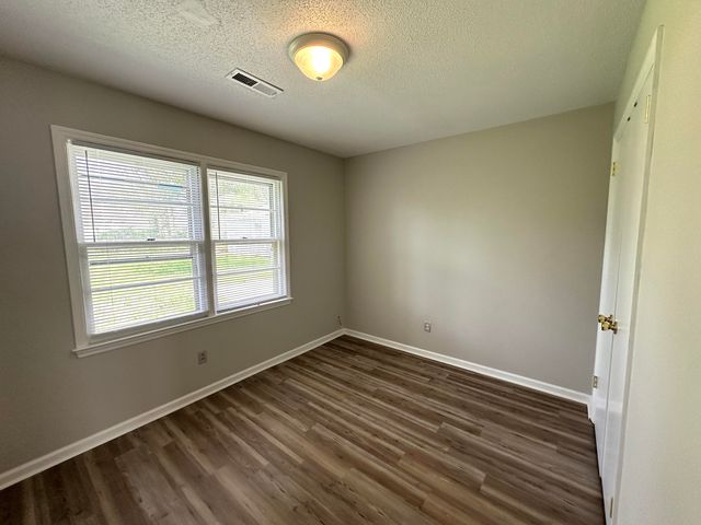 108 Columbia Drive, Ladson, SC 29456