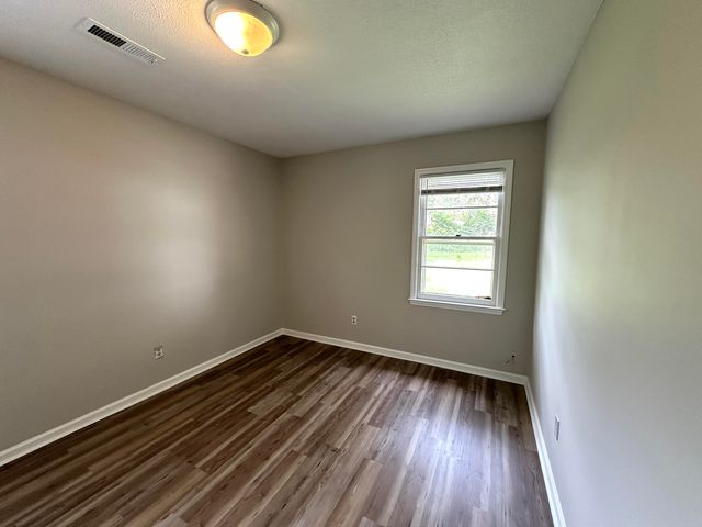 108 Columbia Drive, Ladson, SC 29456