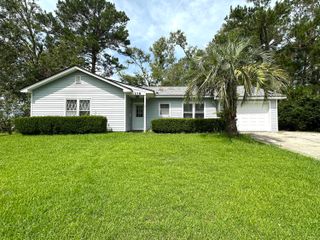 108 Columbia Drive, Ladson, SC 29456