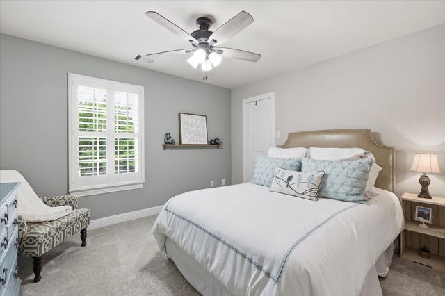 944 Spring Creek Drive, Grapevine, TX 76051