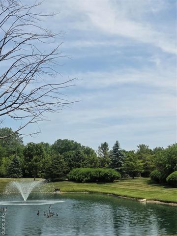 1900 Player Circle, Westland, MI 48186