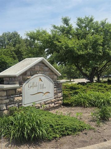 1900 Player Circle, Westland, MI 48186