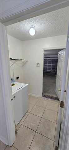 2729 SWEET SPRINGS STREET, Deltona, FL 32738