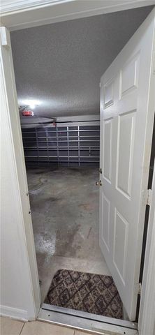 2729 SWEET SPRINGS STREET, Deltona, FL 32738