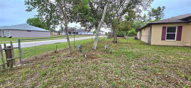 2729 SWEET SPRINGS STREET, Deltona, FL 32738