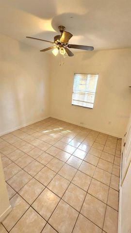 2729 SWEET SPRINGS STREET, Deltona, FL 32738