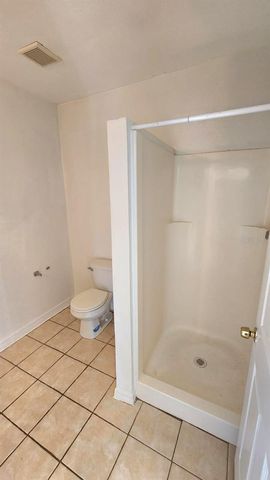 2729 SWEET SPRINGS STREET, Deltona, FL 32738