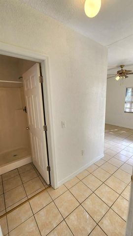 2729 SWEET SPRINGS STREET, Deltona, FL 32738