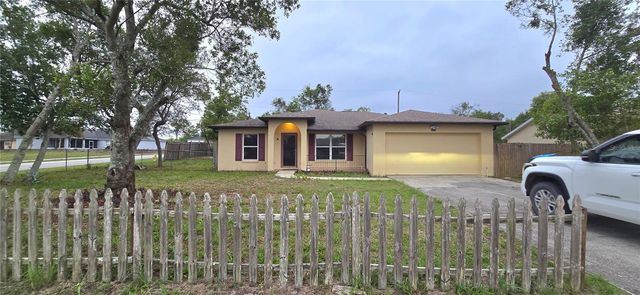 2729 SWEET SPRINGS STREET, Deltona, FL 32738