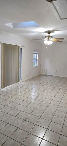 2729 SWEET SPRINGS STREET, Deltona, FL 32738