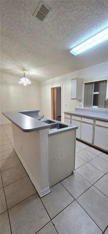 2729 SWEET SPRINGS STREET, Deltona, FL 32738