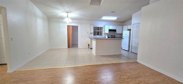 2729 SWEET SPRINGS STREET, Deltona, FL 32738