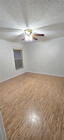 2729 SWEET SPRINGS STREET, Deltona, FL 32738