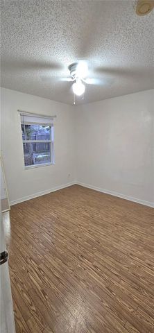 2729 SWEET SPRINGS STREET, Deltona, FL 32738
