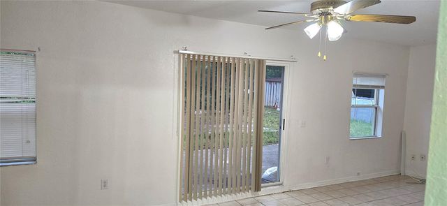 2729 SWEET SPRINGS STREET, Deltona, FL 32738