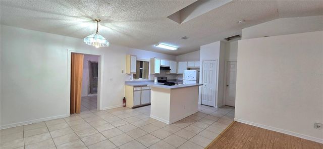 2729 SWEET SPRINGS STREET, Deltona, FL 32738