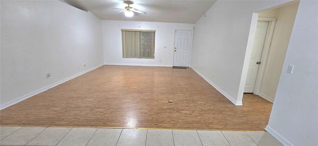 2729 SWEET SPRINGS STREET, Deltona, FL 32738