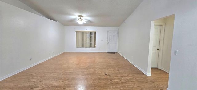 2729 SWEET SPRINGS STREET, Deltona, FL 32738