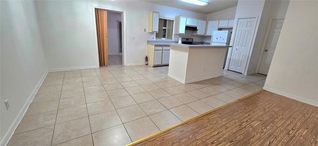 2729 SWEET SPRINGS STREET, Deltona, FL 32738
