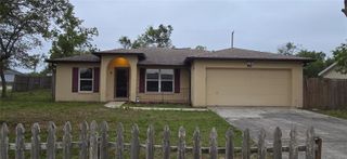2729 SWEET SPRINGS STREET, Deltona, FL 32738